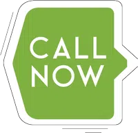 Neighborhood Locksmith Services Fairfax, VA 703-570-4219 Neighborhood Locksmith Services Fairfax, VA 703-570-4219 - call-68-25mod