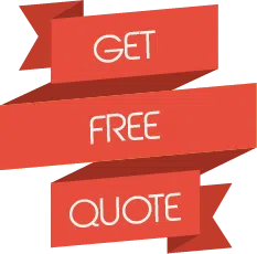 Neighborhood Locksmith Services Fairfax, VA 703-570-4219 Neighborhood Locksmith Services Fairfax, VA 703-570-4219 - free-quote-68-15mod