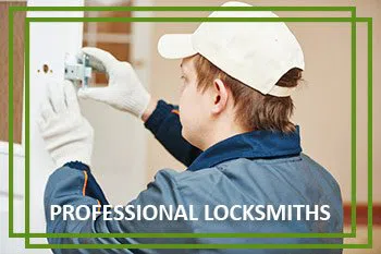 Neighborhood Locksmith Services Fairfax, VA 703-570-4219 Neighborhood Locksmith Services Fairfax, VA 703-570-4219