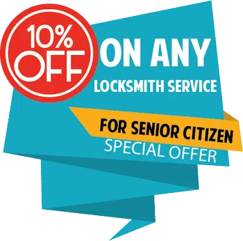 Neighborhood Locksmith Services Fairfax, VA 703-570-4219 Neighborhood Locksmith Services Fairfax, VA 703-570-4219 - offers-68-25mod